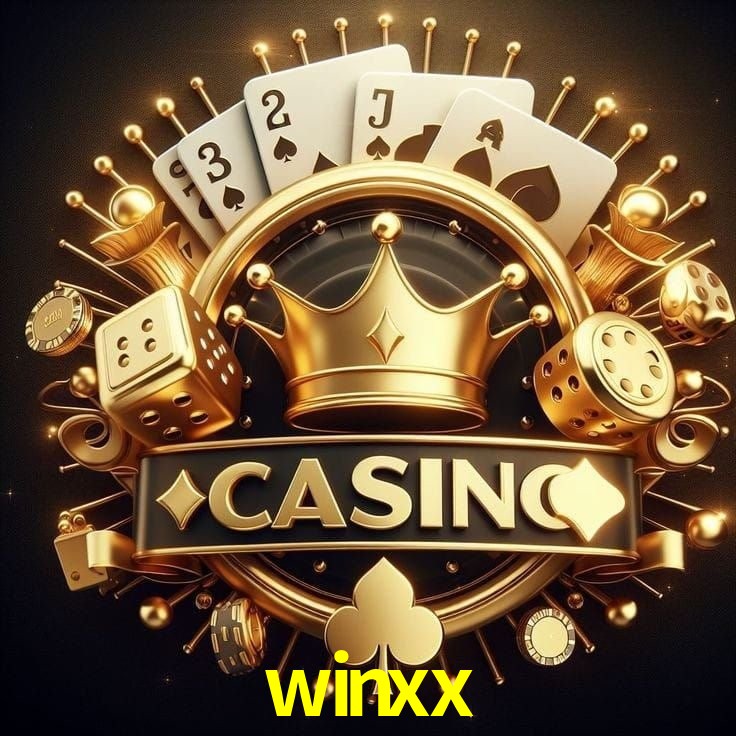 Bonus Features winxx