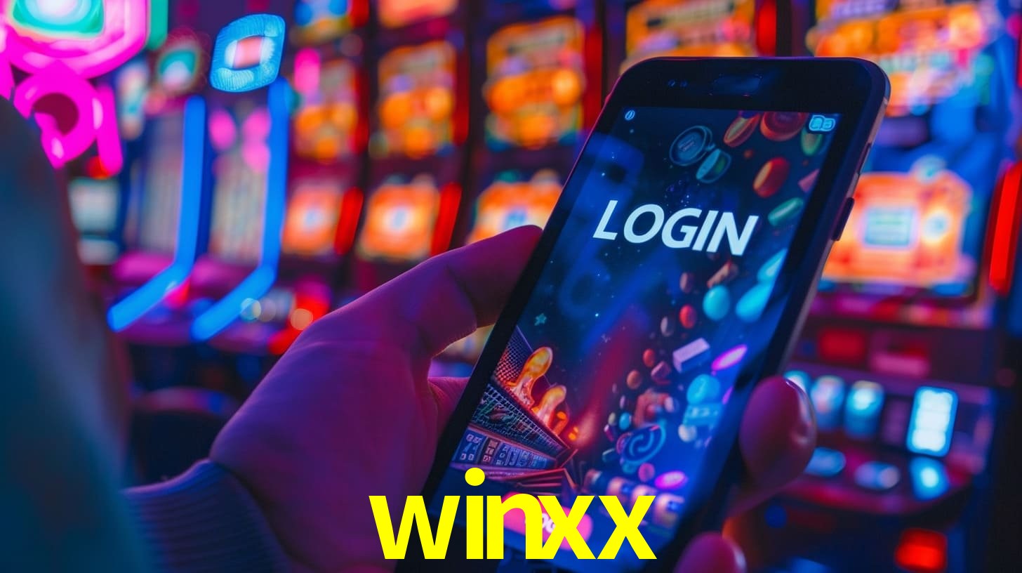 Football Betting winxx