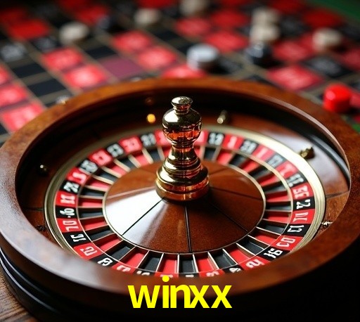 API Integration winxx