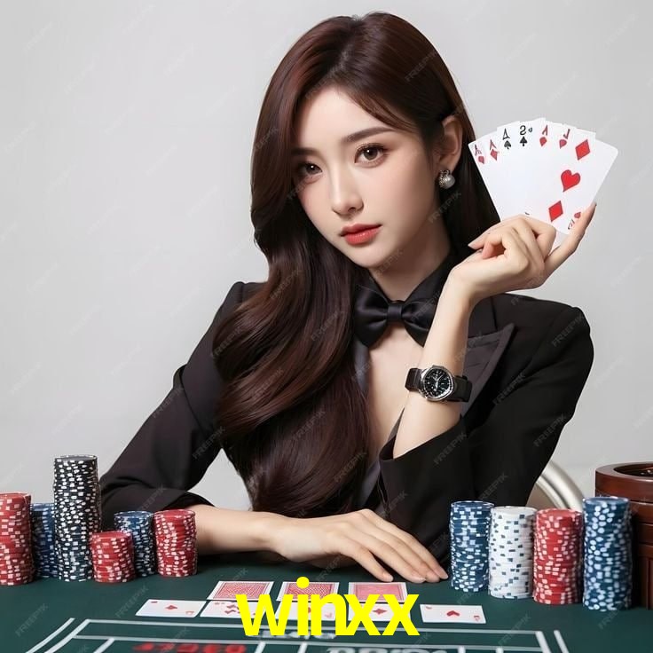 2FA Security winxx