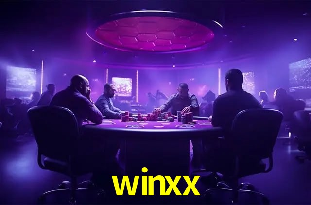 Game Statistics winxx