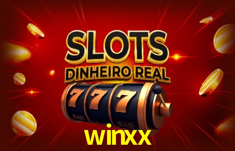 Responsive Design winxx