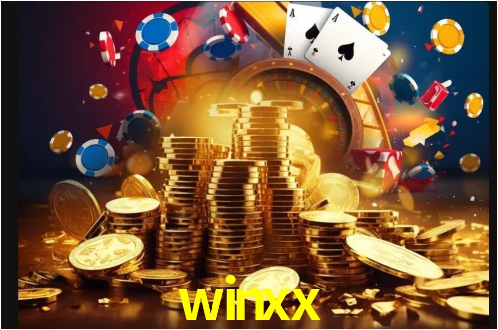 Crash Games Statistics winxx
