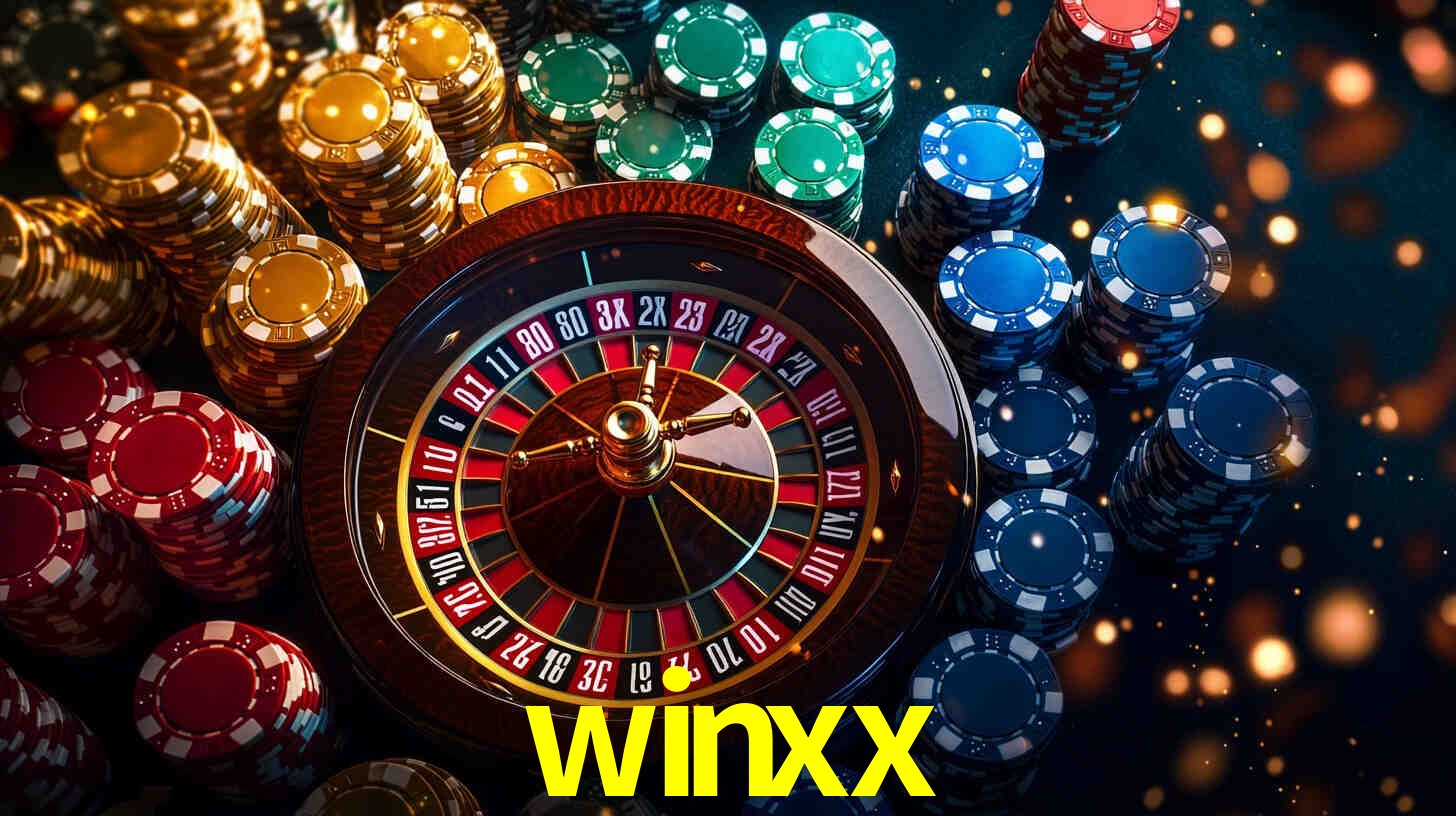 Tournaments winxx