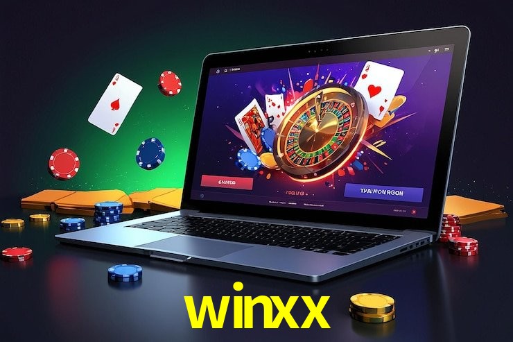 Platform Technology winxx