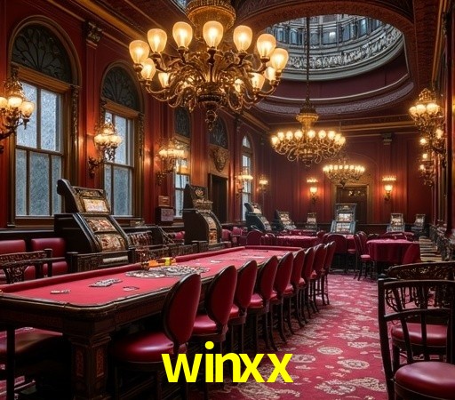 winxx Seguro SSL