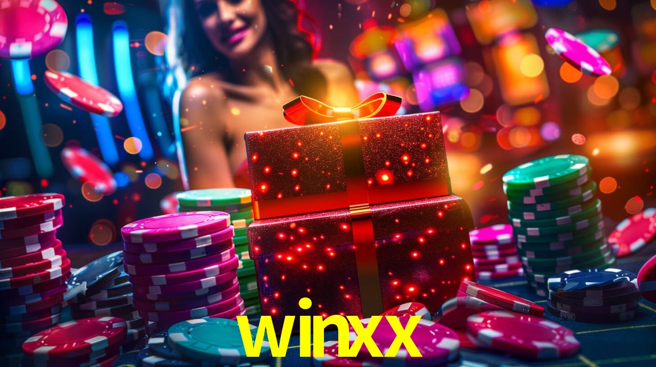 win44 Facebook Brasil - Siga Nossa Página Oficial